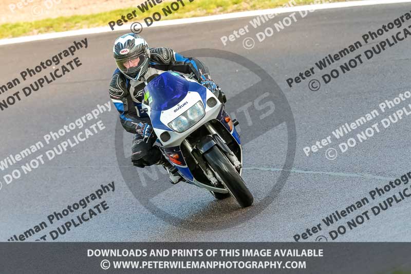 PJ Motorsport Photography 2020;anglesey;brands hatch;cadwell park;croft;donington park;enduro digital images;event digital images;eventdigitalimages;mallory;no limits;oulton park;peter wileman photography;racing digital images;silverstone;snetterton;trackday digital images;trackday photos;vmcc banbury run;welsh 2 day enduro